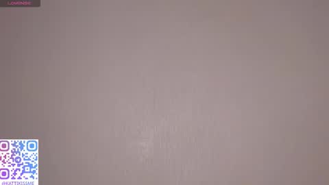 I dont know whats gonna happen today but my name is Katty and lets start being friends online show from October 16, 8:06 am