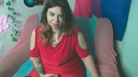 Katti online show from March 31, 6:30 pm