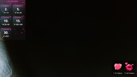 Katy online show from October 4, 8:35 pm