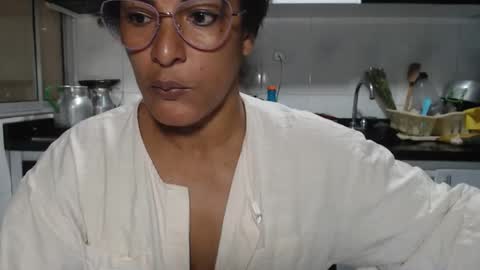 KattleyaGrey online show from January 16, 8:38 pm