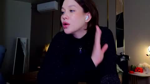 Goddess Katy            VACATION  online show from October 30, 1:08 am