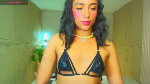 Katty  online show from December 5, 8:54 pm