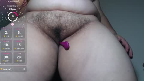 Snapshot of katty_findom_ chatting on February 1, 12:37 pm katty online show from February 1, 12:37 pm