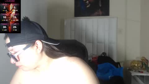 Snapshot of katty_findom_ chatting on September 9, 12:38 pm katty online show from September 9, 12:38 pm