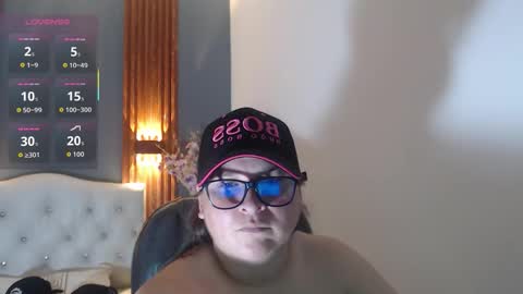 katty online show from November 26, 2:51 pm