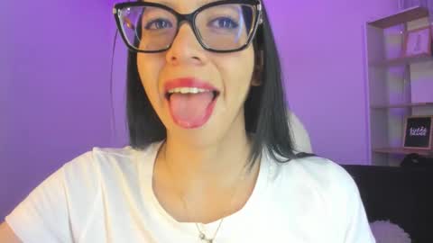 Katty online show from March 16, 7:07 pm