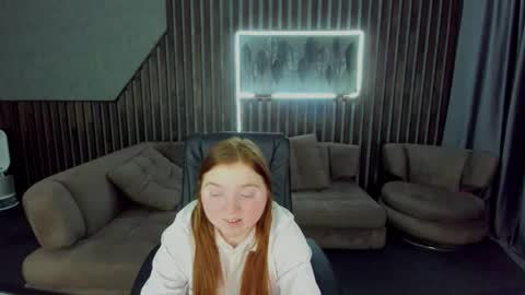 Katty online show from November 16, 6:26 am