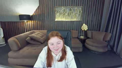 Katty online show from January 17, 6:43 am