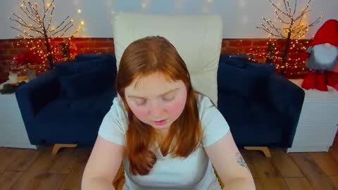 Katty online show from January 12, 7:19 pm