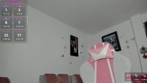 Snapshot of katty_snow chatting on September 12, 12:55 am Katty  online show from September 12, 12:55 am