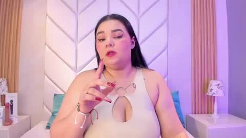 KattyaRogers online show from June 15, 9:04 pm