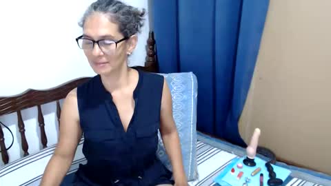 angel online show from November 27, 5:05 pm