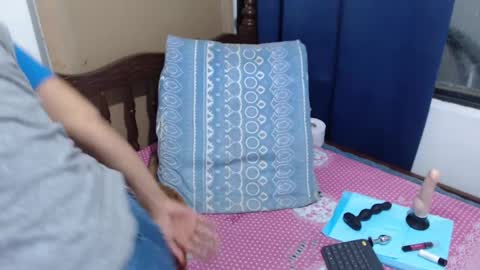 angel online show from September 25, 2:32 am