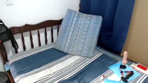 angel online show from November 18, 4:41 pm