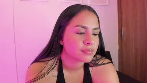 Katty online show from February 26, 3:14 am