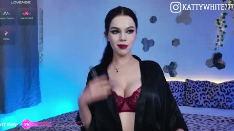 vacation until November 3 online show from June 3, 1:50 am