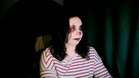 Kattyy Summer online show from June 25, 12:10 am