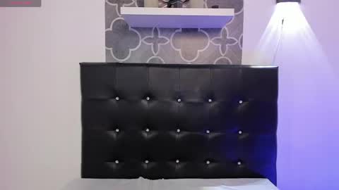 Katy 3 online show from April 15, 12:49 pm