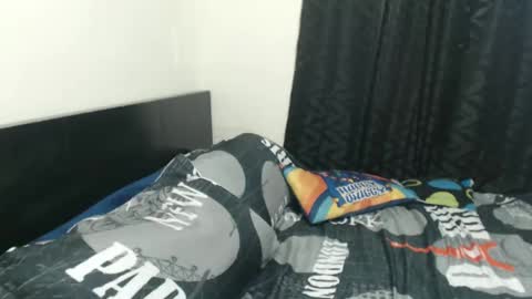 Snapshot of katy_bello chatting on March 4, 10:27 pm katy online show from March 4, 10:27 pm