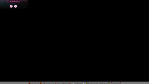 katy_contreras online show from November 9, 11:17 am