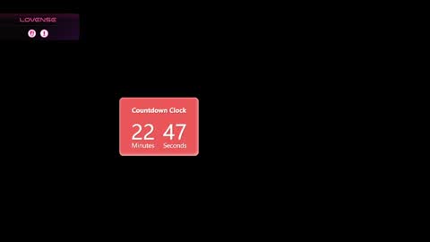 katy_contreras online show from May 26, 11:20 am