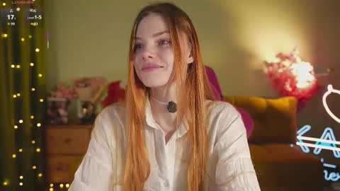 Katy      -    online show from March 9, 3:31 am