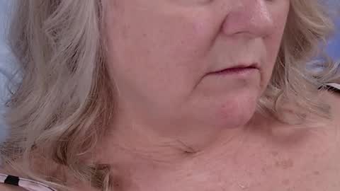 katy_nicole online show from April 8, 7:38 pm