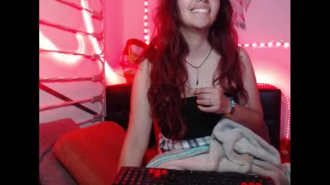 Katy online show from December 17, 5:33 am