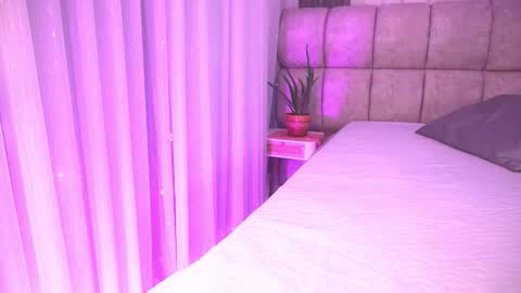 Katy online show from February 18, 12:04 pm