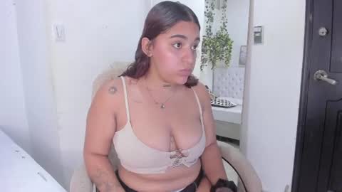 katy_sam online show from June 11, 11:51 am