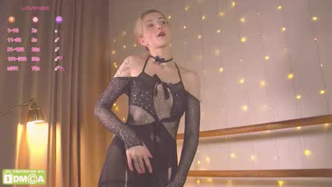 Katy online show from February 21, 3:02 pm