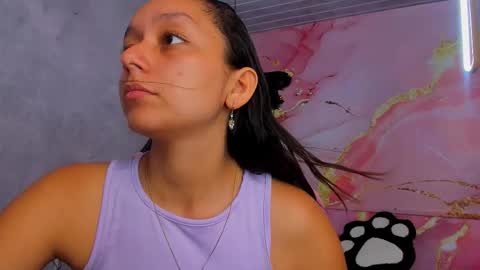 Katy online show from November 24, 6:43 pm