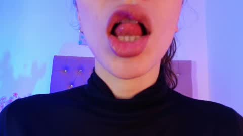 Katy Van online show from September 21, 6:56 am