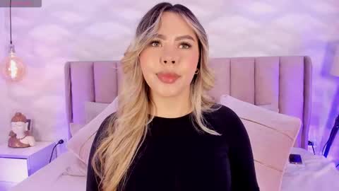 katya_blonde online show from November 19, 12:16 pm