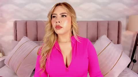 katya_blonde online show from January 8, 12:42 pm