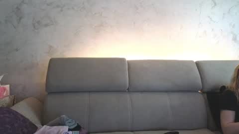 KatyaFantasy online show from June 14, 1:11 pm