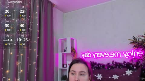 Kate online show from January 4, 6:30 am