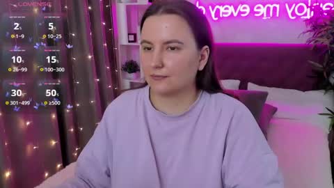 Kate online show from April 18, 7:00 am