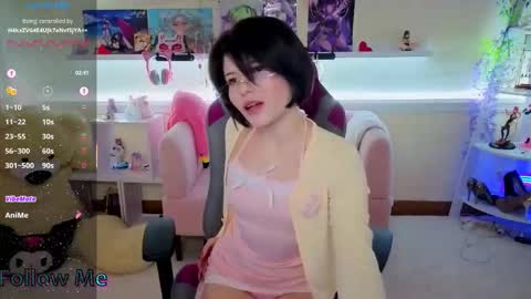 Katya online show from March 20, 2:22 pm