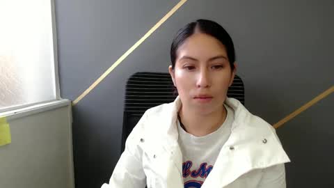 KATY online show from December 3, 12:27 pm