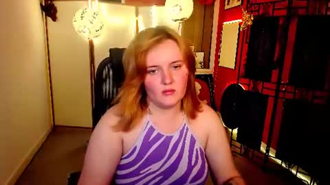 Katy online show from July 7, 6:47 am