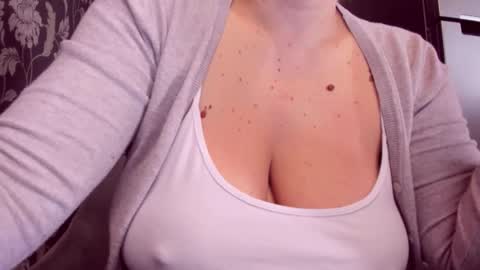 Katy online show from February 24, 6:23 am