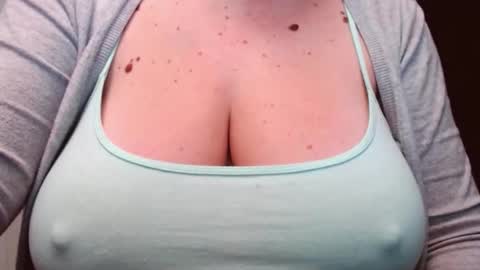 Katy online show from November 20, 3:18 am