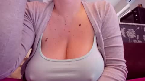 Katy online show from March 10, 6:50 am