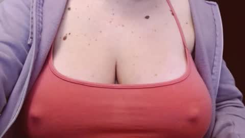 Katy online show from December 3, 3:09 am