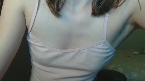 Katy online show from April 9, 6:19 am