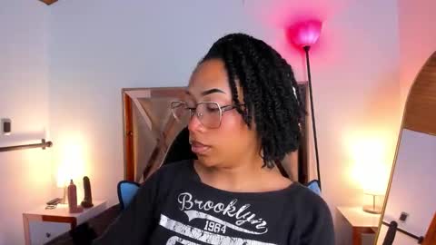 katyortiz online show from February 23, 11:42 am