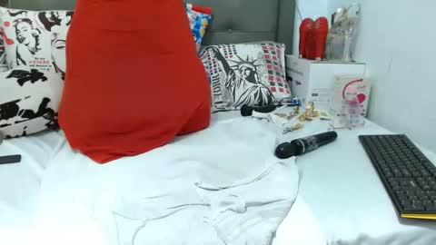 Katy online show from September 15, 11:51 am