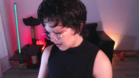 katyxxx_043 online show from October 17, 7:06 pm