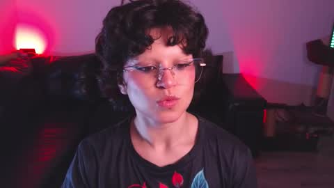 katyxxx_043 online show from November 21, 3:41 am